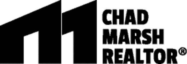 Chad Marsh Demo